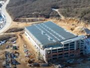 Njemci obišli tvornicu u BiH koja će raditi za Njemačke željeznice