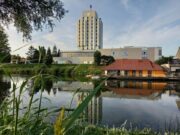 “Čisto proljeće”: Građani Prijedora pozvani da očiste svoj grad i osvoje nagrade