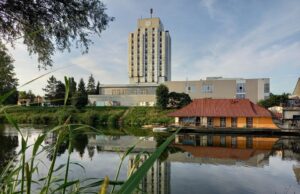 Objavljen poziv za ponudu inovativnih rješenja u oblasti otpada za urbano područje grada Prijedora