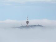 Hoće li relej na Humu biti ugašen: “BiH bi ostala bez tv i radio signala”