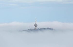 Hoće li relej na Humu biti ugašen: “BiH bi ostala bez tv i radio signala”