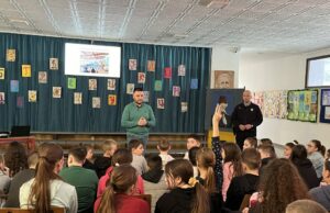 Međunarodni dan sigurnijeg interneta u Prijedoru