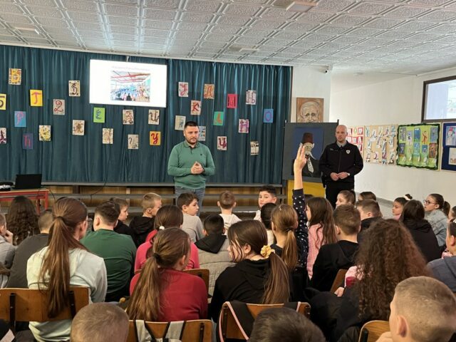 image_50459905_1024x768