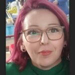 irma-suman-1080×567