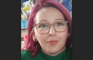 Irma ima karcinom dojke i nepodnošljive bolove, za liječenje joj treba 12.800 eura