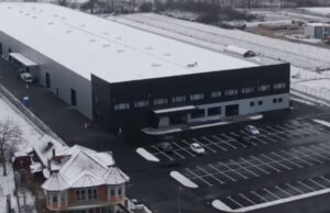 Slovenska investicija u BiH od 15 miliona eura, planiraju zaposliti 500 ljudi