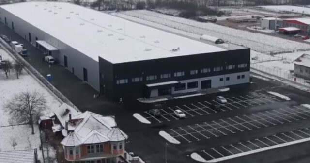 iskra-laktasi-screenshot-1