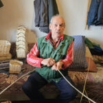 ismet-sepeti