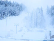 Formiran predmet o prodaji državne imovine na Jahorini: Propada posao od 41 milion KM