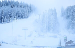 Formiran predmet o prodaji državne imovine na Jahorini: Propada posao od 41 milion KM