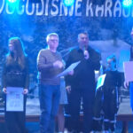 karaoke