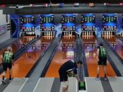 Kuglaši poraženi od ekipe “Posušja”