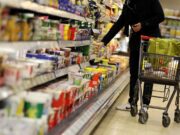 Kada će se nadležni pozabaviti poskupljenjima???