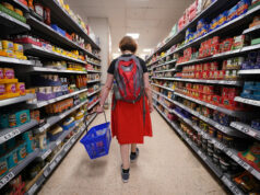 Kako nas svakog dana varaju na sitno i prave budalama