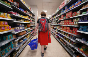 Projekat “zaključanih cijena” pao na ispitu, bio je to marketinški trik