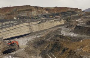 Sanski Most: Ko štiti posušku firmu Lager koja uništava imovinu i domove ljudi?!