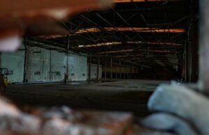 Puhalić i ostali: Udarci Damjanovića u “Keratermu”