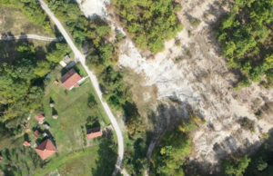 Sve je gotovo: Kanadska firma ušla u Arcorov projekat snabdijevanja evropskog tržišta litijumom iz Lopara