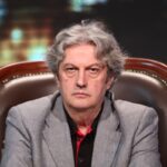 maric