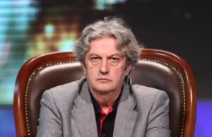 Tužba logoraša iz Kozarca protiv “Happy TV” dobija zamah