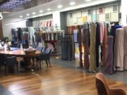 Likvidirana prijedorska firma “Mila-Tekstil” – razlog “nerazuman” rast minimalne plate