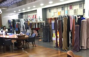 Likvidirana prijedorska firma “Mila-Tekstil” – razlog “nerazuman” rast minimalne plate