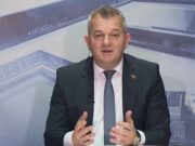 Oglasio se gradonačelnik “grada milionera” u BiH, najavio je mega projekt