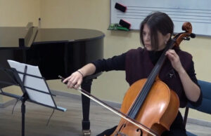 30-ta godišnjica srednje Muzičke škole u Prijedoru