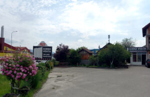 OGLAS ZA POSAO: Potreban pomoćni radnik u prizvodnji sobnih vrata