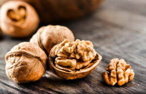 Kako jedenje oraha svakog jutra može utjecati na vaše zdravlje