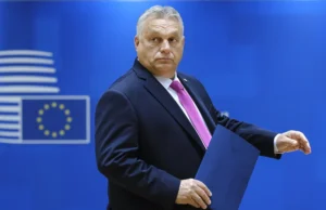 Orban pompezno najavljivao ukidanje sankcija Rusiji, pa se “umirio” nakon Trumpovih izjava