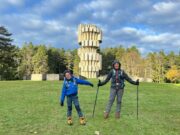 Kozara, vječita inspiracija za savršen dan