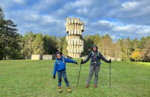 Kozara, vječita inspiracija za savršen dan