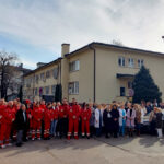 podrska-medicinari-prijedor