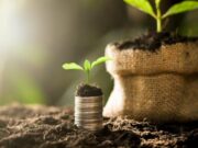 Rekordnih 16,3 miliona za podsticaje