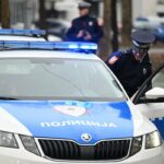 policija bih