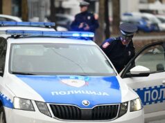 Pronađeno 45 bombi i više od 10.000 metaka