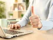 Kako pronaći posao koji zaista volite: Mnogo je stvari koje ovise o vama