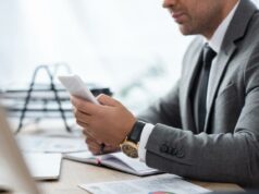 Stečajevi i likvidacije u BiH progutali još 47 firmi