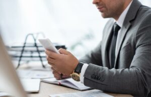 Agencija za rad i zapošljavanje BiH saopćila: Ovo su tražena zanimanja na tržištu rada