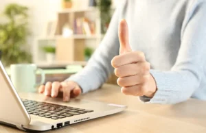 Ugovor na neodređeno postaje pravilo, pauze ulaze u radno vrijeme