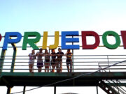 Izložba “Prijedor kroz foto objektiv”, večeras u prijedorskom pozorištu