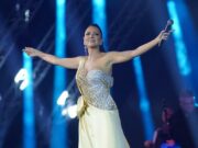 Aleksandra Prijović stiže u Banjaluku, poznat datum koncerta