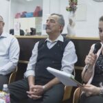 promocija-knjige-citaonica-1536×864