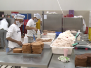 Kome smo mi postali Zapad i ko to kod nas zaradi pet plata više nego u svojoj zemlji?