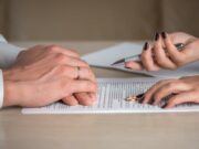 Raste broj razvoda u BiH, evo koje su “najkritičnije” godine za krah braka