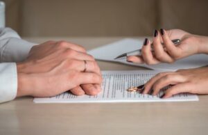 Raste broj razvoda u BiH, evo koje su “najkritičnije” godine za krah braka