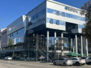 Boris Knežević novi direktor IRB – nekada bio u Upravi Banke Srpske