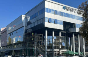 Hoće li Centralna banka BiH dati zeleno svjetlo IRB-u?!