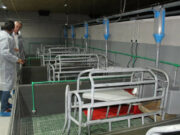 Na prodaju imovina firme koja je propala preko noći